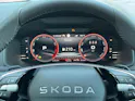 Škoda Karoq 1.5 TSI SportLine DSG