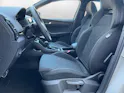 Škoda Karoq 1.5 TSI SportLine DSG