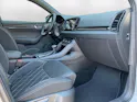 Škoda Karoq 1.5 TSI SportLine DSG