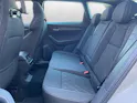 Škoda Karoq 1.5 TSI SportLine DSG