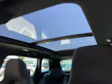 Škoda Karoq 1.5 TSI SportLine DSG