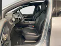 Mercedes-Benz EQS 580 AMG Line 4MATIC