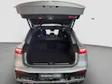 Mercedes-Benz EQS 580 AMG Line 4MATIC