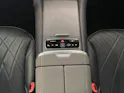 Mercedes-Benz EQS 580 AMG Line 4MATIC