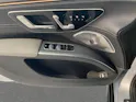 Mercedes-Benz EQS 580 AMG Line 4MATIC