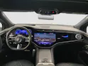 Mercedes-Benz EQS 580 AMG Line 4MATIC