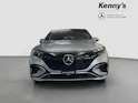 Mercedes-Benz EQS 580 AMG Line 4MATIC