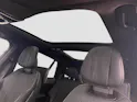 Mercedes-Benz EQS 580 AMG Line 4MATIC