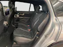 Mercedes-Benz EQS 580 AMG Line 4MATIC