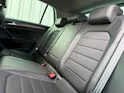 VW Golf 1.4 TSI Comfortline