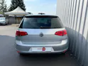 VW Golf 1.4 TSI Comfortline