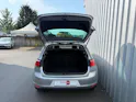 VW Golf 1.4 TSI Comfortline