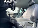 VW Golf 1.4 TSI Comfortline