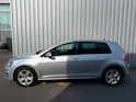 VW Golf 1.4 TSI Comfortline