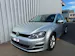 VW Golf 1.4 TSI Comfortline