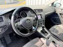 VW Golf 1.4 TSI Comfortline