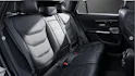 Mercedes-Benz GLC 53 AMG 4Matic+ 9G-Tronic