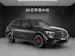 Mercedes-Benz GLC 53 AMG 4Matic+ 9G-Tronic