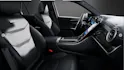 Mercedes-Benz GLC 53 AMG 4Matic+ 9G-Tronic