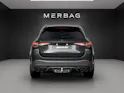 Mercedes-Benz GLC 53 AMG 4Matic+ 9G-Tronic