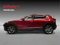 Mazda CX-30 2.0 186 Revolution AWD