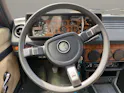 Alfa Romeo ALFETTA 2.0l