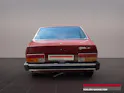 Alfa Romeo ALFETTA 2.0l