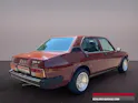 Alfa Romeo ALFETTA 2.0l