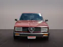 Alfa Romeo ALFETTA 2.0l