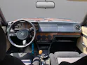 Alfa Romeo ALFETTA 2.0l