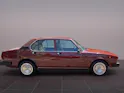 Alfa Romeo ALFETTA 2.0l