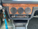 Alfa Romeo ALFETTA 2.0l