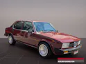 Alfa Romeo ALFETTA 2.0l
