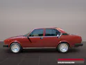 Alfa Romeo ALFETTA 2.0l