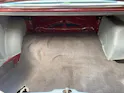 Alfa Romeo ALFETTA 2.0l