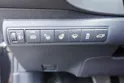 Toyota Corolla Touring Sports 1.8 HSD Trend e-CVT