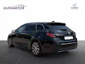 Toyota Corolla Touring Sports 1.8 HSD Trend e-CVT