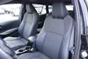 Toyota Corolla Touring Sports 1.8 HSD Trend e-CVT