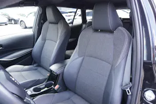 Toyota Corolla Touring Sports 1.8 HSD Trend e-CVT