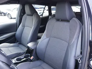 Toyota Corolla Touring Sports 1.8 HSD Trend e-CVT