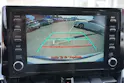 Toyota Corolla Touring Sports 1.8 HSD Trend e-CVT