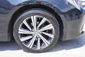 Toyota Corolla Touring Sports 1.8 HSD Trend e-CVT