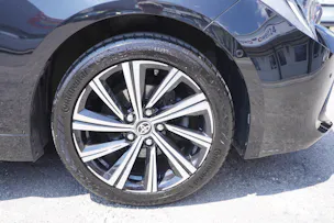 Toyota Corolla Touring Sports 1.8 HSD Trend e-CVT