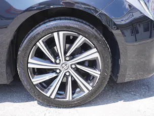 Toyota Corolla Touring Sports 1.8 HSD Trend e-CVT