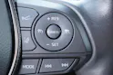 Toyota Corolla Touring Sports 1.8 HSD Trend e-CVT