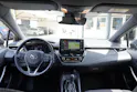 Toyota Corolla Touring Sports 1.8 HSD Trend e-CVT