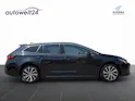 Toyota Corolla Touring Sports 1.8 HSD Trend e-CVT