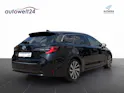 Toyota Corolla Touring Sports 1.8 HSD Trend e-CVT