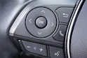 Toyota Corolla Touring Sports 1.8 HSD Trend e-CVT