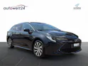 Toyota Corolla Touring Sports 1.8 HSD Trend e-CVT